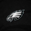 Eagles