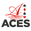 Aces