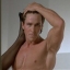 patrick_bateman