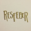 Resfeber