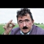 Srecko69