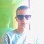 Nemanja simi