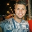 ravanelli88