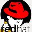 Red-Hat