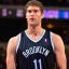 Brook Lopez