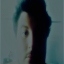 DeBeLji