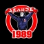 Vucko1985