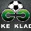 Pljackas kladze