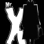 MrXx