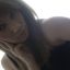 sabrina9