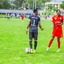 FC ARP RWANDA