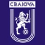 UCRAIOVA