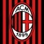 Gool