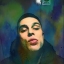Branko365
