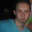 IvchaVr