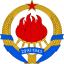 petokraka