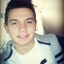 husoisic