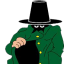 marenzi marenzi