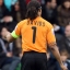 nemanja_pfc