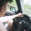 xxbearxx
