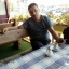 dusan123
