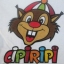 cipiripi7777