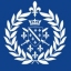 elvedinh0