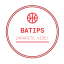 BATIPS