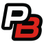 PLATINAM BET