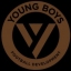 YoungBoys