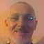 aleksandartmc5