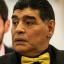 Arabadzhiyski