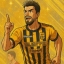 juvestabia