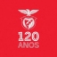 Benfica