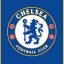 BlueBoys