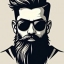 user image
