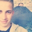 edhem13