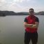 Brane_