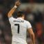 Cristiano Ronaldo 7