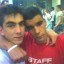 milanmaric14