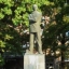 Jovan Popović