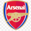 ArsenalFC