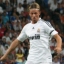 Guti