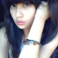 Melilea