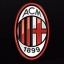 carlosbacca70