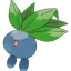 oddish