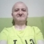 srdjan311980