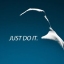 MaestroGaming