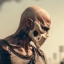 Rockatansky