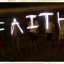 Mr. Faith